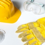 Aliağa Alev Almaz İş Kıyafeti, Alev Almaz İş Kıyafeti Aliağa, Alev Almaz Kıyafet Aliağa, Aliağa Alev Almaz Kıyafet, Yanmaz İş Kıyafeti Aliağa, Yanmaz Kıyafet Aliağa, Aliağa Yanmaz Kıyafet