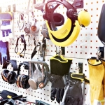 Bergama Alev Almaz İş Kıyafeti, Alev Almaz İş Kıyafeti Bergama, Alev Almaz Kıyafet Bergama, Bergama Alev Almaz Kıyafet, Yanmaz İş Kıyafeti Bergama, Yanmaz Kıyafet Bergama, Bergama Yanmaz Kıyafet