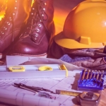 Çiğli Alev Almaz İş Kıyafeti, Alev Almaz İş Kıyafeti Çiğli, Alev Almaz Kıyafet Çiğli, Çiğli Alev Almaz Kıyafet, Yanmaz İş Kıyafeti Çiğli, Yanmaz Kıyafet Çiğli, Çiğli Yanmaz Kıyafet