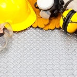 Dikili Alev Almaz İş Kıyafeti, Alev Almaz İş Kıyafeti Dikili, Alev Almaz Kıyafet Dikili, Dikili Alev Almaz Kıyafet, Yanmaz İş Kıyafeti Dikili, Yanmaz Kıyafet Dikili, Dikili Yanmaz Kıyafet