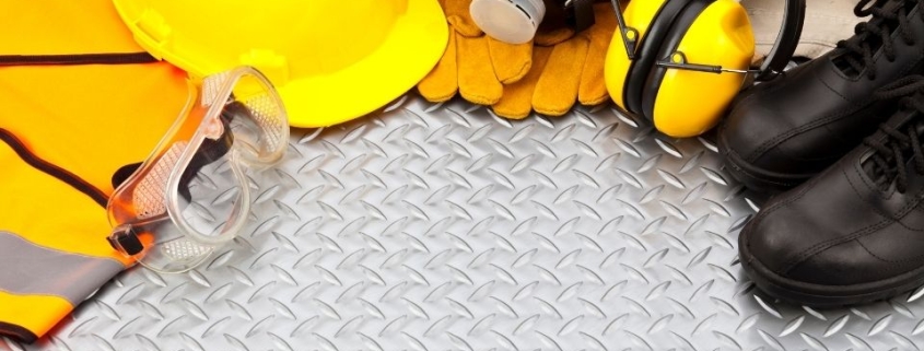 Dikili Alev Almaz İş Kıyafeti, Alev Almaz İş Kıyafeti Dikili, Alev Almaz Kıyafet Dikili, Dikili Alev Almaz Kıyafet, Yanmaz İş Kıyafeti Dikili, Yanmaz Kıyafet Dikili, Dikili Yanmaz Kıyafet