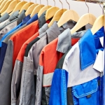 İzmir Alev Almaz İş Kıyafeti, Alev Almaz İş Kıyafeti İzmir, Alev Almaz Kıyafet İzmir, İzmir Alev Almaz Kıyafet, Yanmaz İş Kıyafeti İzmir, Yanmaz Kıyafet İzmir, İzmir Yanmaz Kıyafet