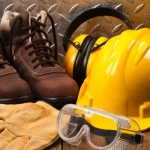 Menemen Alev Almaz İş Kıyafeti, Alev Almaz İş Kıyafeti Menemen, Alev Almaz Kıyafet Menemen, Menemen Alev Almaz Kıyafet, Yanmaz İş Kıyafeti Menemen, Yanmaz Kıyafet Menemen, Menemen Yanmaz Kıyafet