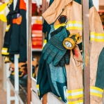 Ulukent Alev Almaz İş Kıyafeti, Alev Almaz İş Kıyafeti Ulukent, Alev Almaz Kıyafet Ulukent, Ulukent Alev Almaz Kıyafet, Yanmaz İş Kıyafeti Ulukent, Yanmaz Kıyafet Ulukent, Ulukent Yanmaz Kıyafet